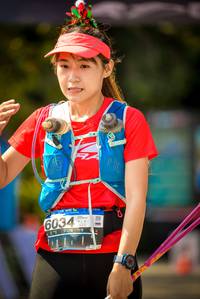 BIB: 
                            <button type="button" onclick="openModal(19570310)" class="btn btn-primary btn-sm float-right btn-popup" data-toggle="modal" data-target=".modal-high-quality">
                        <i class="fas fa-shopping-cart"></i> Add to Cart
                    </button>
                                            <button type="button" onclick="isThisMe(19570310, true)" class="btn btn-success btn-sm float-right btn-popup btn-isme hidden" data-toggle="tooltip" data-placement="bottom" title="นี่คือรูปของคุณใช่ไหม คลิกที่นี่เพื่อเอาเข้าอัลบั้ม">
                        <i class="fas fa-plus"></i> Add to album
                    </button>
                    <button type="button" onclick="isThisMe(19570310, false)" class="btn btn-warning btn-sm float-right btn-popup btn-isnotme hidden">
                        <i class="fas fa-ban"></i> Remove from album
                    </button>